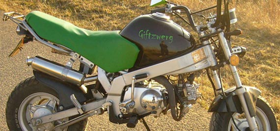 在线DDOS平台攻击