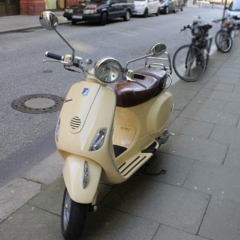 安卓ddos攻击工具