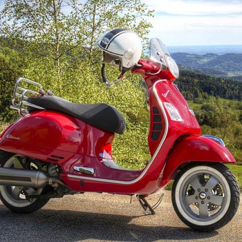 不会跑路的DDOS压力测试